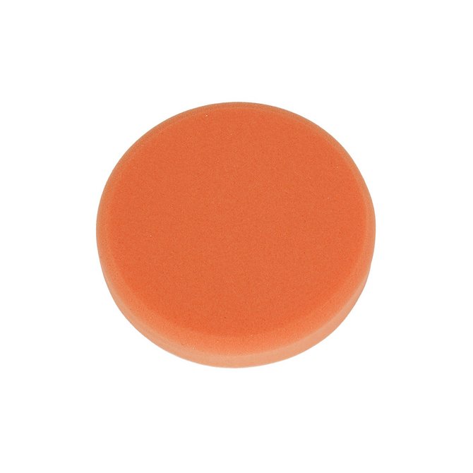 WOMAX sunđer za poliranje ravni 180mm Medium WOMAX sunđer za poliranje ravni 180mm Medium