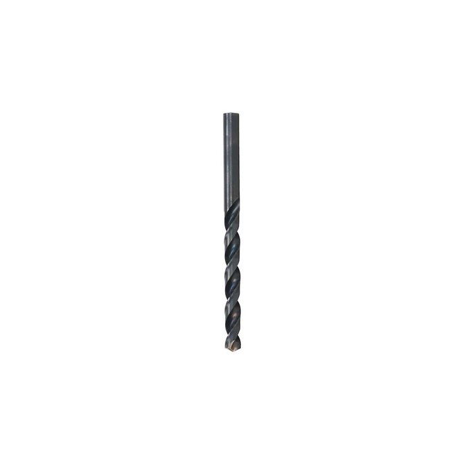 WURTH burgija za metal HSS DIN 338 6mm WURTH burgija za metal HSS DIN 338 6mm