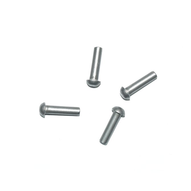 Zakovica 5x20 mm Zakovica 5x20 mm