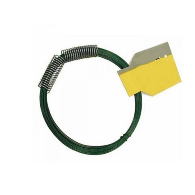 Žica PVC 1.1mm/20m Žica PVC 1.1mm/20m