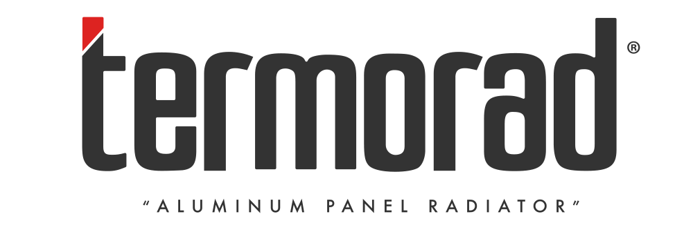 Termorad